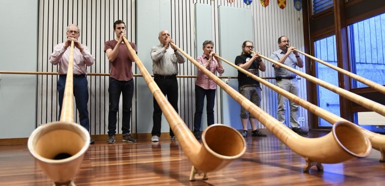 Ecole de musique de Bernex cours collectifs activité genève culture et loisirs