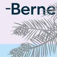 L’Agenda culturel de Bernex